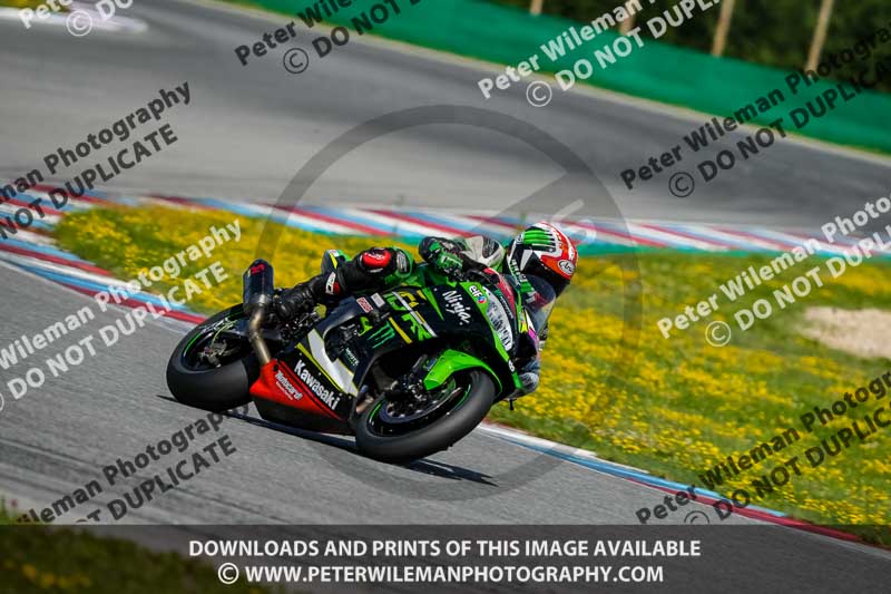 Brno;event digital images;motorbikes;no limits;peter wileman photography;trackday;trackday digital images